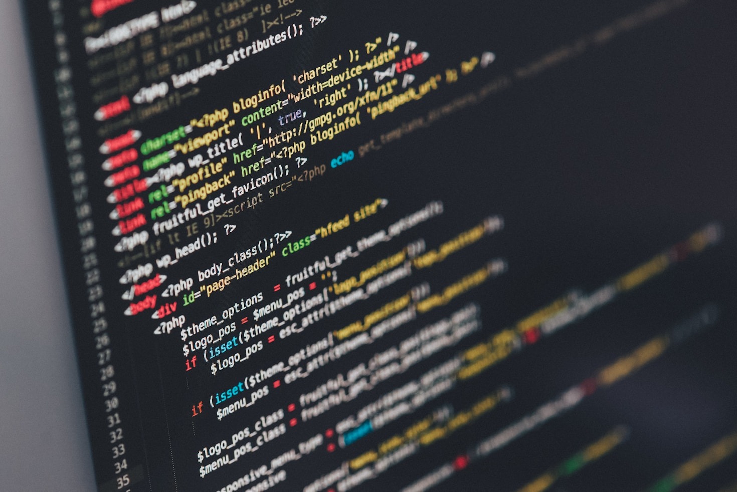 Terraform ile Altyapıyı Kod Olarak Yönetin