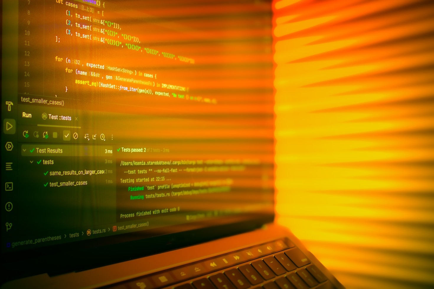 Modern DevOps Mühendislerinin Bilmesi Gereken Teknolojiler